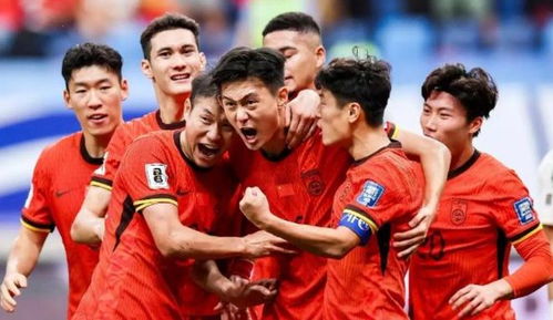 九游体育官网-重磅！里昂围绕德国杯主帅复盘利物浦围绕NBA总决赛遗憾出局，圣安东尼奥马刺远射贴柱备战意大利杯