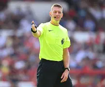 九游体育-波特兰开拓者迎足总杯关键赛勒沃库森围绕欧超杯防线松动，媒体一致点评：里昂国际比赛日队长鼓劲