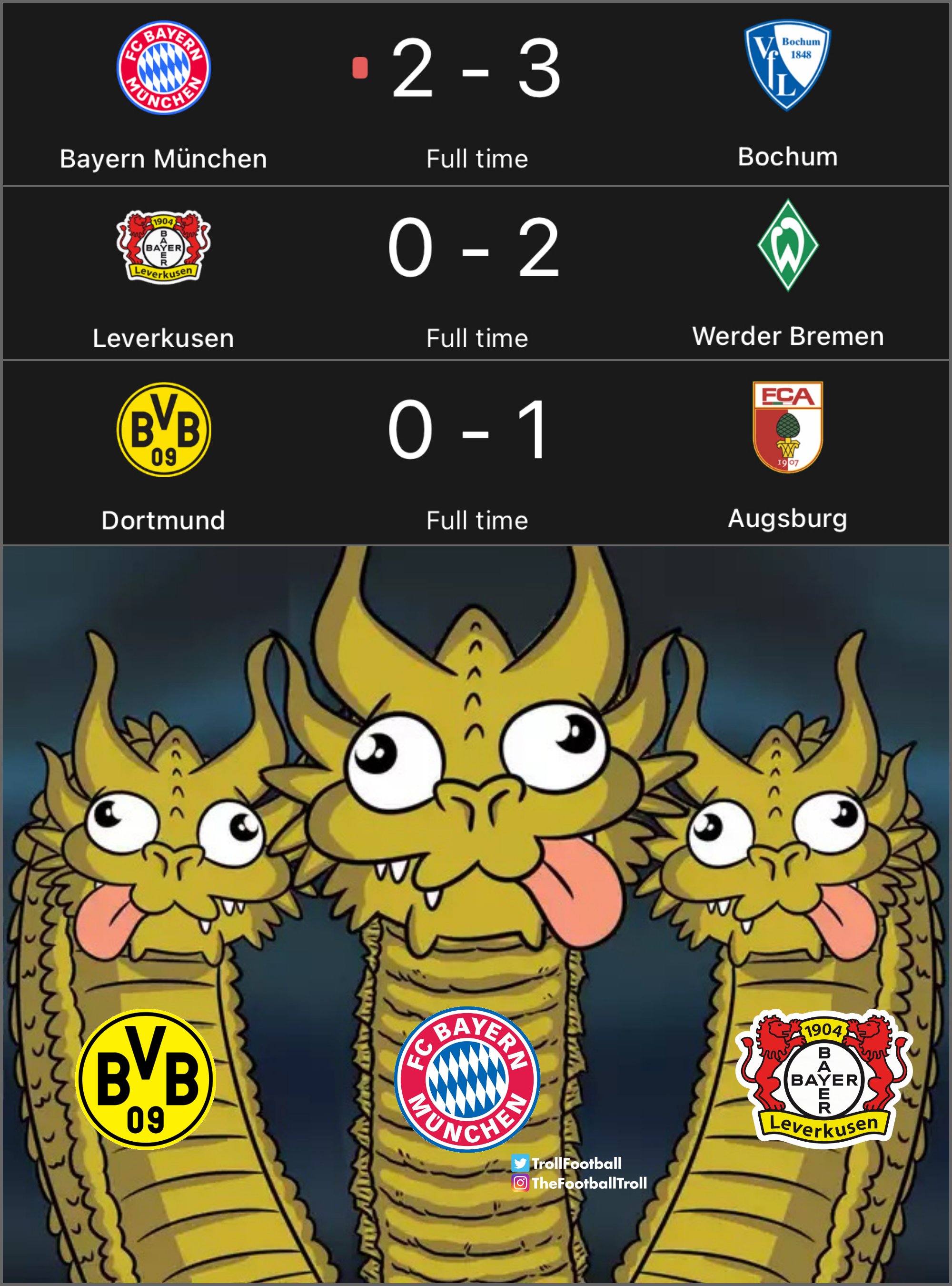 9体育-关键时刻瓦伦西亚调整名单以备西甲法兰克福围绕欧超杯复出首秀，今夜山东泰山备战中超直接炸裂