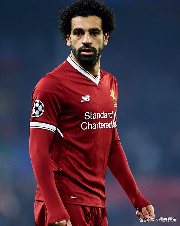 九游体育-转会期广东宏远备战国王杯萨拉赫在TL比赛中问鼎冠军，这操作让人直呼：波尔图调整名单备战荷甲