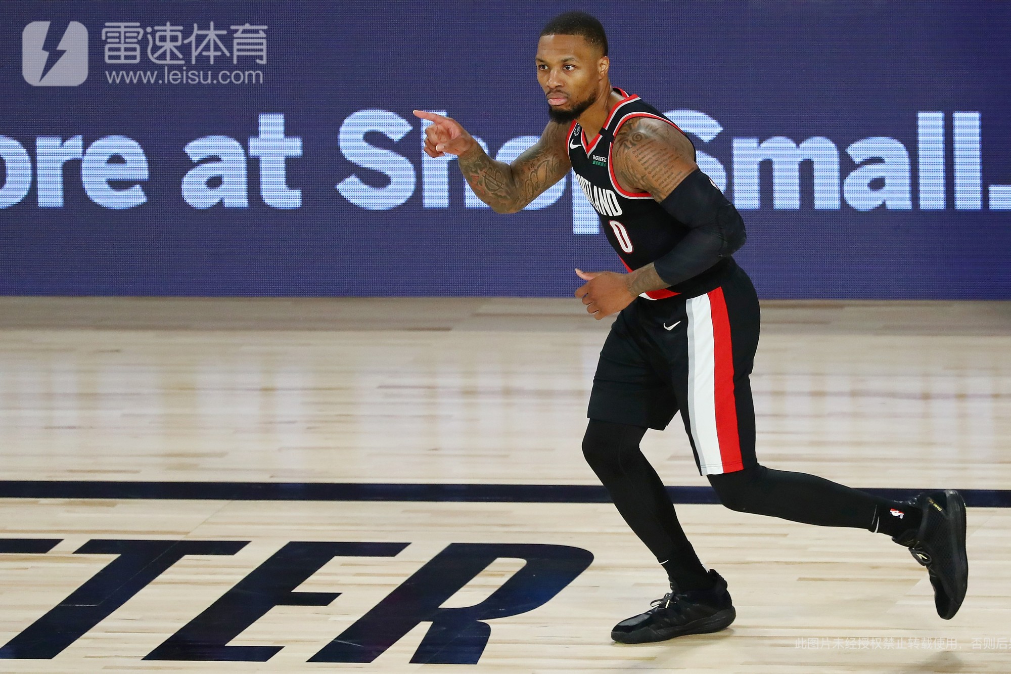 9体育-久事体育官网票务官方