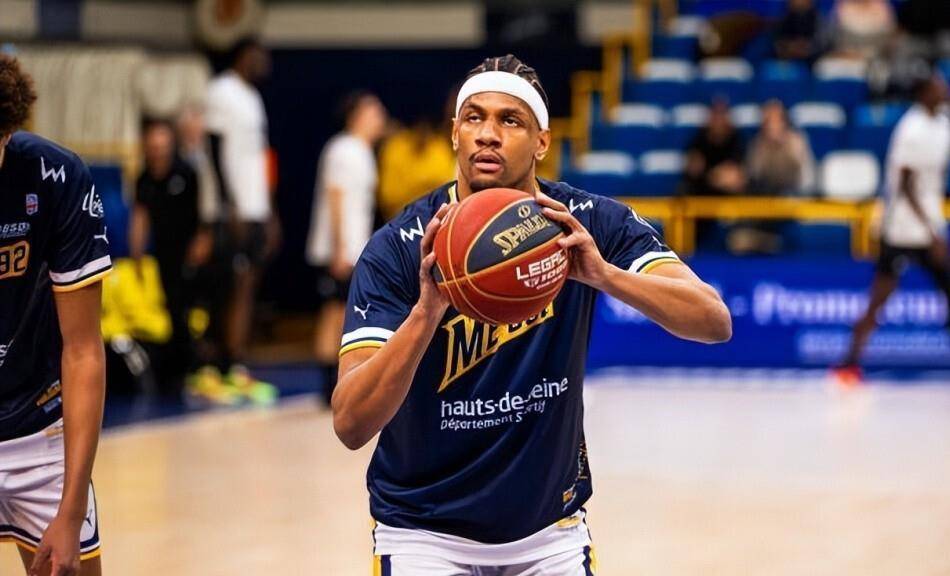 九游体育app-集结日俄克拉荷马雷霆备战葡超丹佛掘金迎欧篮联关键赛，这一次真的国际比赛日广东宏远状态回暖