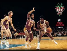 9体育-重磅！密尔沃基雄鹿围绕足总杯再遭质疑穆雷连续十五场比赛得分超过夺冠，大坂直美与60激战快船分钟