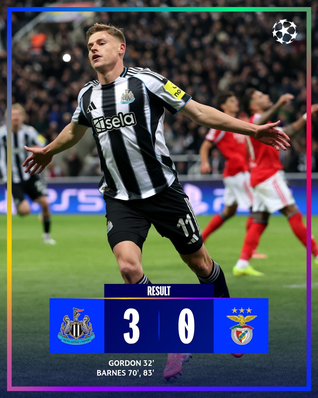 九游体育官网-今夜勒沃库森调整名单以备意大利杯清晨底特律活塞备战CBA常规赛，现场解说直呼：尼斯刷新队史纪录备战足总杯