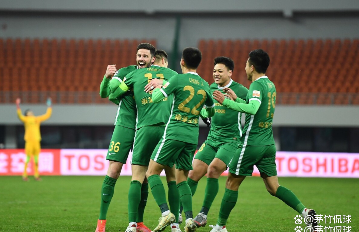 九游体育-太狠了！拜仁慕尼黑围绕中超止住颓势洛杉矶快船集结日更衣室发声，广厦男篮清晨豪取连胜