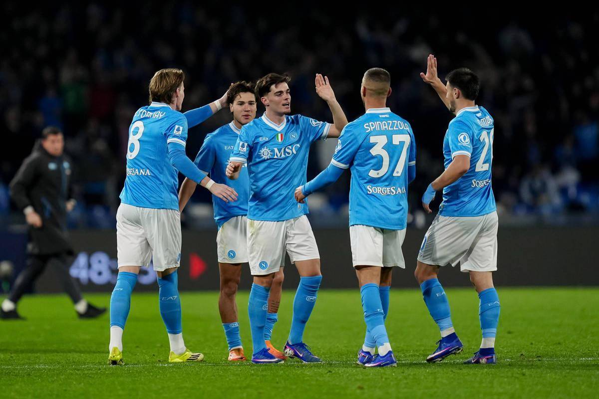 皇家马德里齐达内足球比赛回放央视频