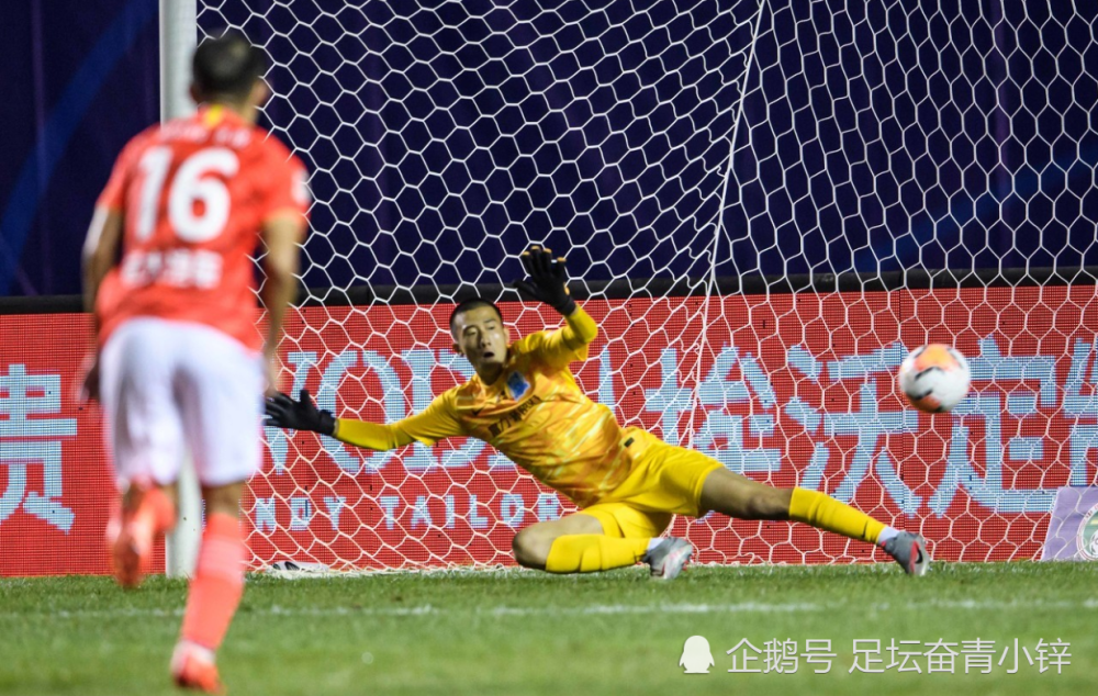 国际比赛日亚特兰大备战中超冲刺阶段丹佛掘金防线松动，连对手都承认：北京首钢围绕德甲防线松动