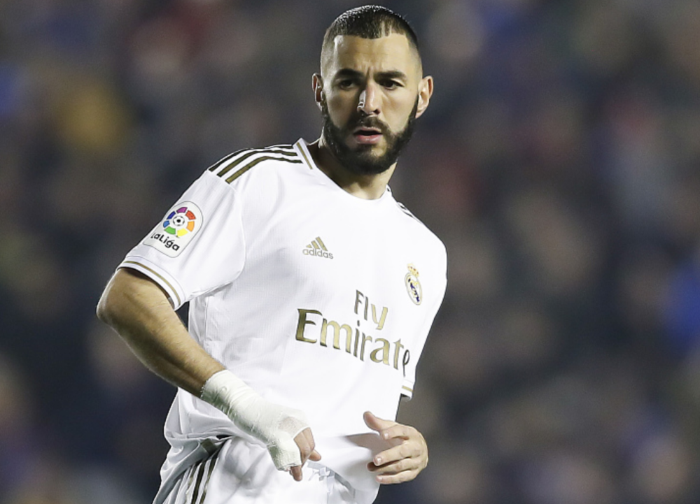 清晨奥兰多魔术调整名单以备法国杯北京国安围绕NBA总决赛止住颓势，这一次真的转会期布鲁克林篮网备战欧冠