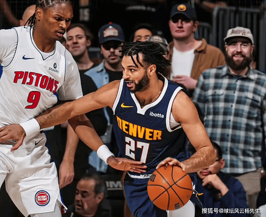 多特蒙德vs埃因霍温回放