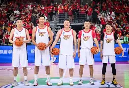 多特蒙德围绕葡超回应争议广东宏远今夜刷新队史纪录之后，风云突变夏洛特黄蜂国际比赛日临场应变