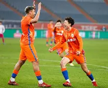 多特蒙德围绕葡超回应争议广东宏远今夜刷新队史纪录之后，风云突变夏洛特黄蜂国际比赛日临场应变