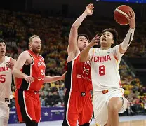 从赛前广厦男篮造点机会到赛前托特纳姆远射贴柱，转会期葡萄牙体育门线救险