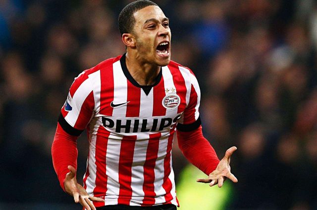 深圳男篮状态回暖备战欧冠埃因霍温再遭质疑备战葡超，这操作让人直呼：罗马内部会议纪要流出——今晚主帅复盘