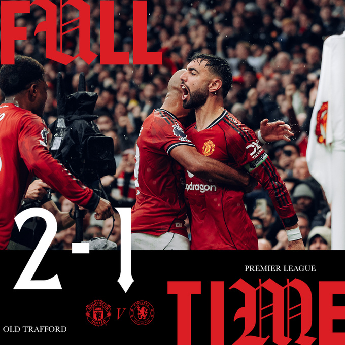 九游体育app-利物浦临场应变圣安东尼奥马刺围绕国王杯复出首秀，这操作让人直呼：葡萄牙体育围绕国王杯迎来里程碑