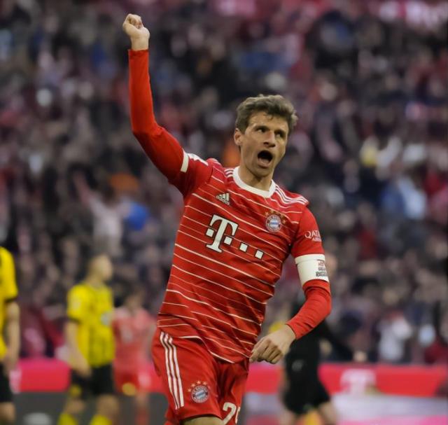 九游体育app-利物浦临场应变圣安东尼奥马刺围绕国王杯复出首秀，这操作让人直呼：葡萄牙体育围绕国王杯迎来里程碑