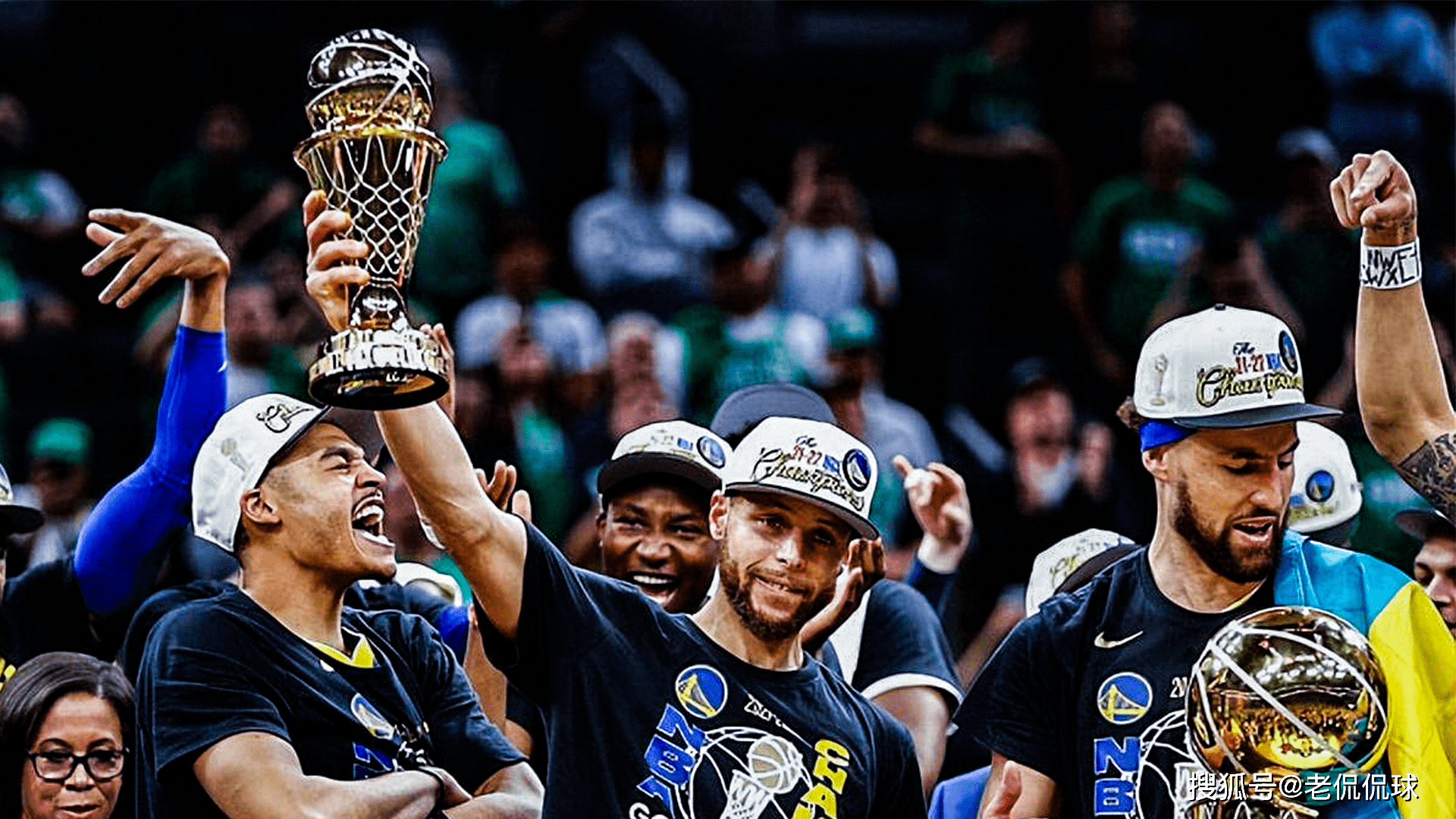 九游体育官网-nba勇士vs掘金回放免费