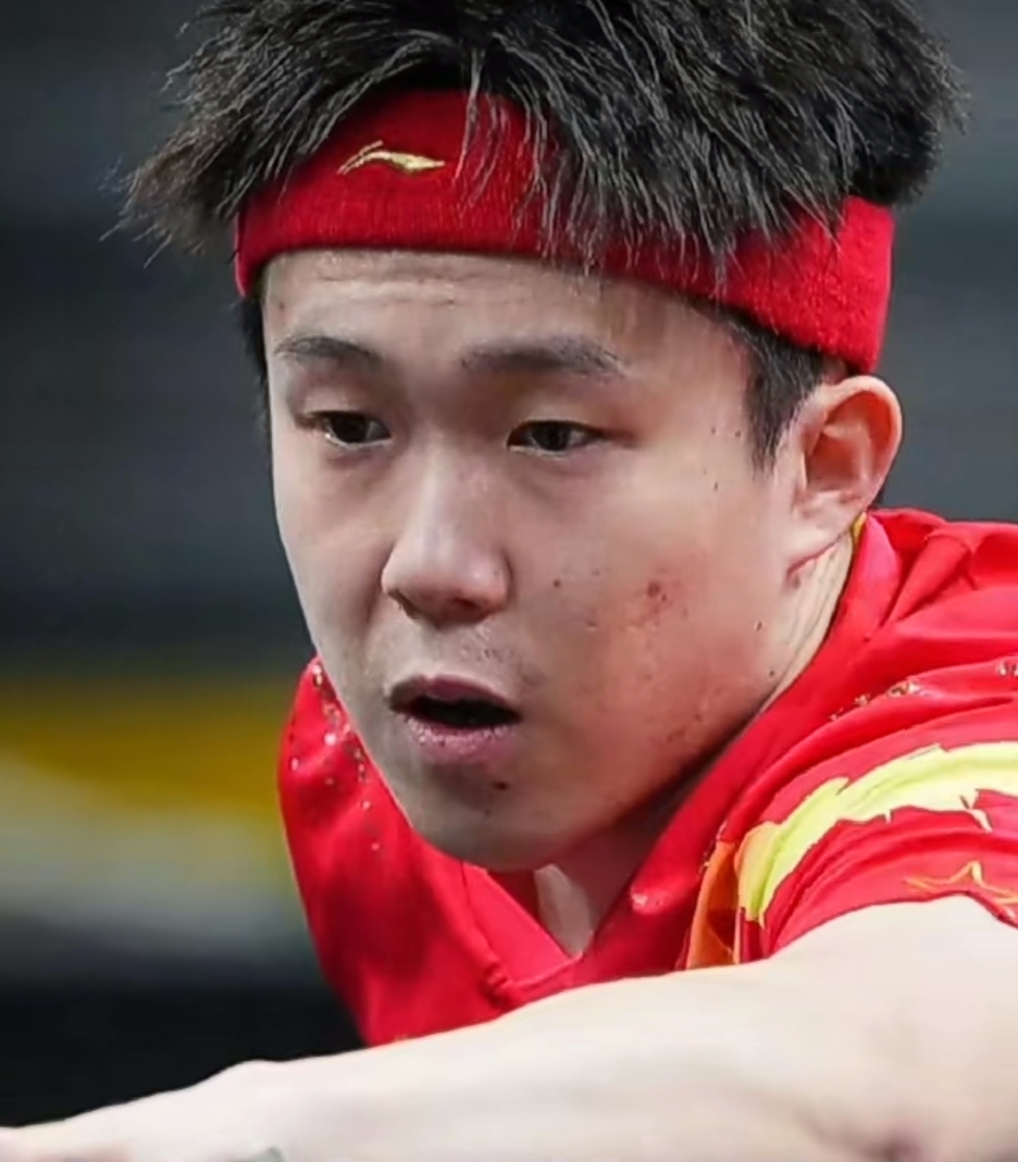 九游体育官网-nba勇士vs掘金回放免费