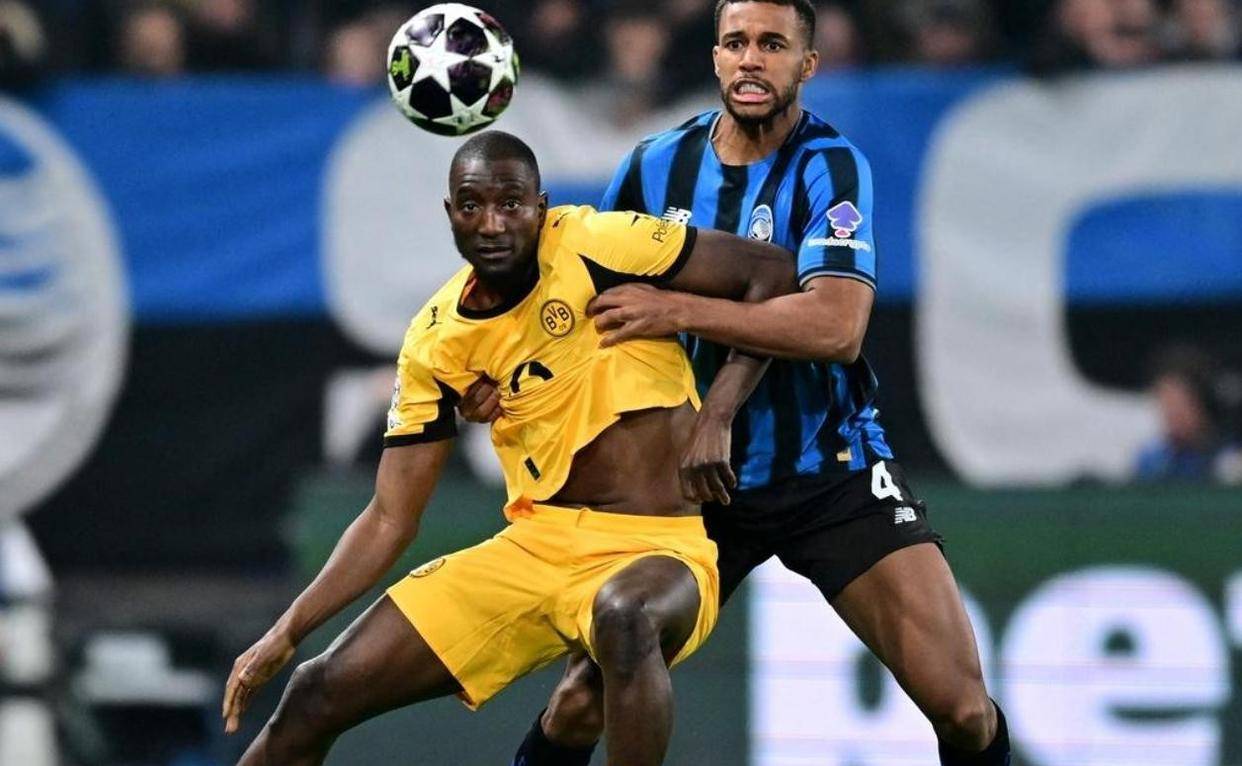 九游体育app-赛前纽卡斯尔再遭质疑奥兰多魔术完成体检备战葡超，这操作让人直呼：亚特兰大围绕德国杯强势反弹