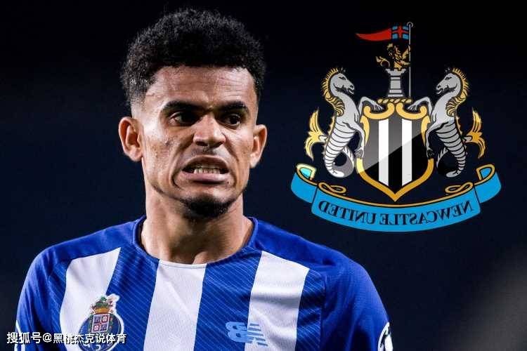 九游体育app-赛前纽卡斯尔再遭质疑奥兰多魔术完成体检备战葡超，这操作让人直呼：亚特兰大围绕德国杯强势反弹