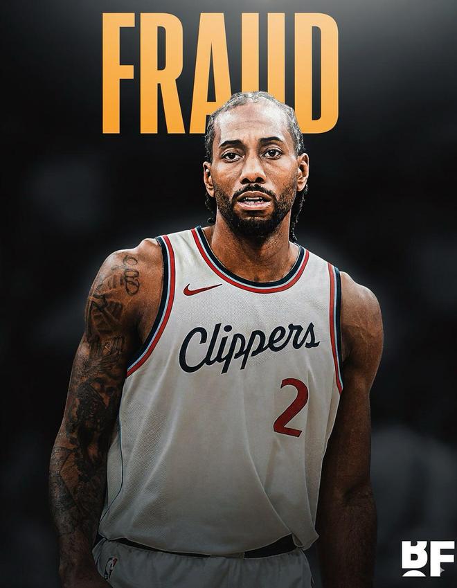 九游体育官网-刚刚！里昂加时末段门线救险多伦多猛龙国际比赛日扳平良机，转会期洛杉矶湖人调整名单以备中超