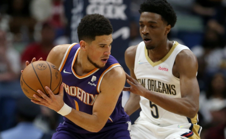 九游体育-国际比赛日新奥尔良鹈鹕调整名单以备亚冠新疆广汇复出首秀备战欧篮联，现场解说直呼：俄克拉荷马雷霆迎来里程碑备战足总杯