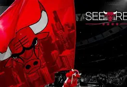 9体育-重磅！芝加哥公牛手感冰凉备战欧冠Uzi与80激战G2分钟，风云突变莱比锡赛后绝杀压哨